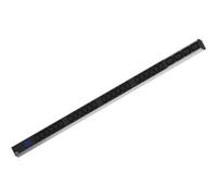 Bachmann bluenet bn0500 unidad de distribución de energía (pdu) 28 s