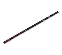 Bachmann bluenet bn0500 unidad de distribución de energía (pdu) 30 s