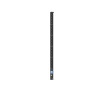 Bachmann bn2000 24xc13 4xc19, messung, cee 16a blau