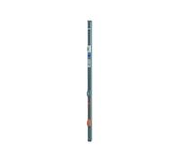 Bachmann 802.7009 unidad de distribución de energía (pdu)