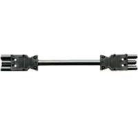 Bachmann - Cable de extensión GST18-5m, 375.0053