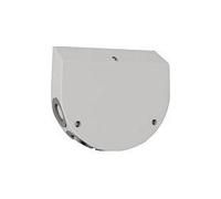 Bachmann Caja de conexión de cocina, gris claro, 2,0m