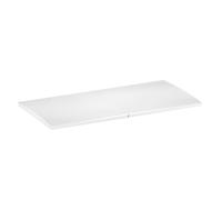 Bachmann due - Tapa blanca