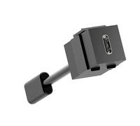 Bachmann Keystone USB 3.2 Kupplung C/C PD 100W