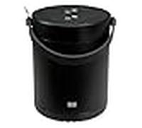 Bachmann mov:e power unit 4x cargador usb-a/c, 220w, con adaptador de