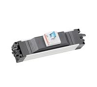 BACHMANN Step ALU 1xFI 16A/10mA GST18