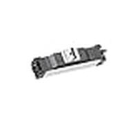 Bachmann step alu 1xfi/ls 16a gst18