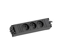Bachmann Step Base 3xUTE GST18