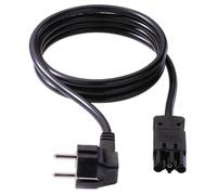 Bachmann Wieland - Cable prolongador 3g 1,5mm 10m