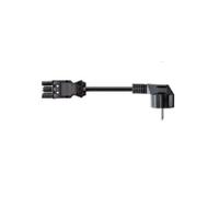 Bachmann wieland - Cable prolongador 3g 1,5mm 2m