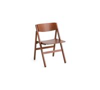 Backflip Silla Plegable Bronce