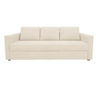 BACoverZone - Funda de sofá para FRIHETEN Convertible 3 plazas (028-1)