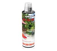 Bacterias Filtro Estanque 473 ml - Gel Filter Arranque Rápido
