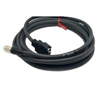 BACYDLPL CA-CH3 Cable de cámara de Alta Velocidad 3m