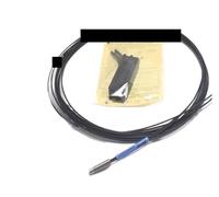 BACYDLPL Sensor de Fibra óptica Reflectante M4 roscado FU-68