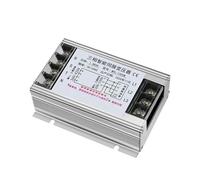 BACYDLPL Transformador de 3KVA Transformador trifásico 380V a 220V Transformador electrónico 2KW 4KW 5KVA 10KW(4KW MYL-4000)