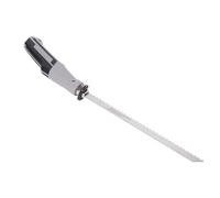 Badafaci Juego de Sierra de Mano, Sierra de Tracción de Acero Inoxidable con Ergonómico de TPR, 2 Cuchillas Reemplazables, de Mano Desmontable para Poda de Madera, Tubería de Plástico, Corte de