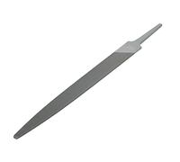 Bahco 1-111-04-3-0 Warding Liso Corte Archivo 100mm (4in)