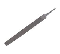 Bahco 1-143-10-1-0 Sierra Bastarda De Corte Simple 250mm (10in)