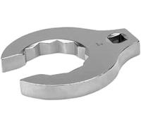 Bahco 1/2 FLARE NUT-36