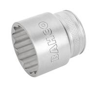 Bahco 1/2" SOCKET 12, 34 MM