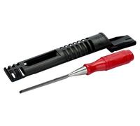 Bahco 1031 - Formon 14mm