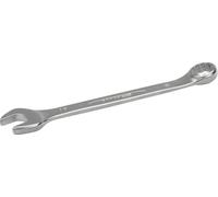 Bahco 111M-15 - Llaves Comb Acodadas 15