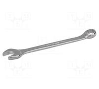 BAHCO 111M-33 Wrench