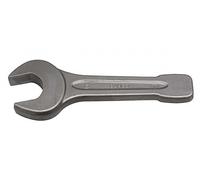 Bahco 133SGM-75 llave fija