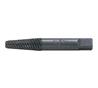 Bahco 1420-1,4 - Extractor De Espárrago 3-6 M
