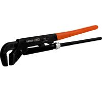 Bahco 143, , Rojo, Rojo, 9 cm, DIN 5234, 557 mm, 2,87 kg
