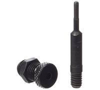 Bahco 1468-6M3 - Mandril para remachadora