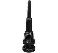 Bahco 1468-6M4 Inserto para remachadora M3-M6