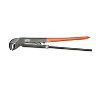 Bahco 147 - Llave De Tubo Universal 7.100G