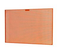 Bahco 1495TP12 - Panel De Herramientas 1.200X25X800mm