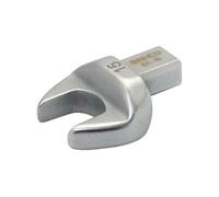 Bahco 14X18 OPEN END 25