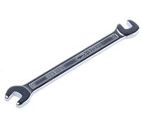 Bahco 1931M-4 - Llave Fija Doble Boca 4