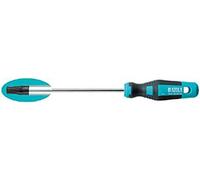 Bahco 194.020.100 - Premium B.Torx T-20