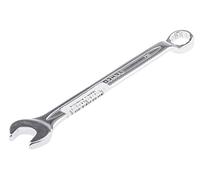 Bahco - 1952M-10 - Llave Combinada Acodada 10