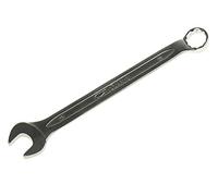 Bahco 1952M-13 - Llave Combinada Acodada 13