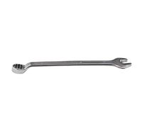 Bahco - 1952M-9 - Llave Combinada Acodada 9