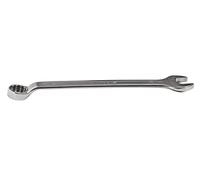 Bahco 1952Z-1/4 - Llave Combinada Acodada 1/4
