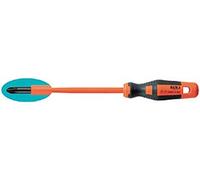 Bahco 197.001.150 - Premium Aislo Phillips N.1X150