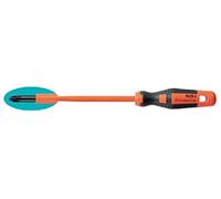 Bahco 197.002.175 - Premium Aislo Phillips N.2X175