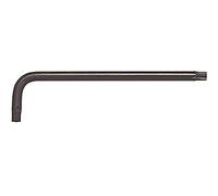 Bahco 1976TORX-T40 - Llave Acod 1976Torx Plus T-40