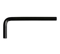 Bahco 1995Z-1/4 - Llave Acodada Pavon 1/4