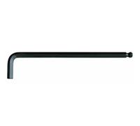 Bahco 1996M-6 - Llave Acod 1996M Hex Bol 6