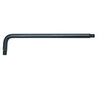 Bahco 1996torx - Llave torx acodado cabeza esferica t30