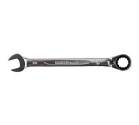Bahco 1RM-12 - Llave Comb De Carraca 12