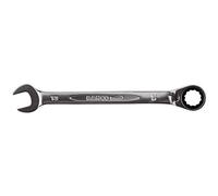 Bahco Llave combinada de carraca 1RM-19 19